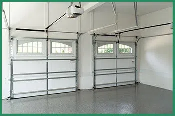 Quality Garage Door Service Hitchcock, TX 409-433-9262 - abt-cont-gr-22m