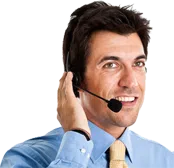 Quality Garage Door Service Hitchcock, TX 409-433-9262 - contact-us-ls