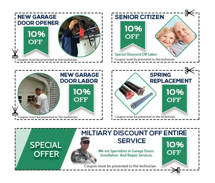 Quality Garage Door Service Hitchcock, TX 409-433-9262 - cpn-gr-22m