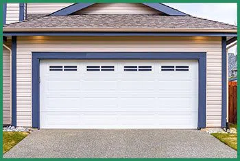 Quality Garage Door Service Hitchcock, TX 409-433-9262 - custom-gr-22m