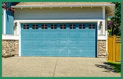 Quality Garage Door Service Hitchcock, TX 409-433-9262