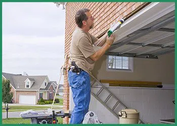 Quality Garage Door Service Hitchcock, TX 409-433-9262 - door-sid-gr-22m
