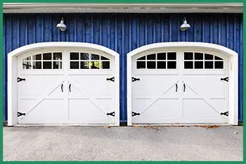 Quality Garage Door Service Hitchcock, TX 409-433-9262 - garage-cont-gr-22m