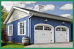Quality Garage Door Service Hitchcock, TX 409-433-9262 - garage-sid-gr-22m