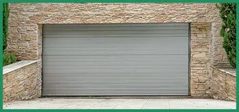 Quality Garage Door Service Hitchcock, TX 409-433-9262 - overhead-cot-gr-22m