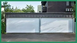 Quality Garage Door Service Hitchcock, TX 409-433-9262 - overhead-sid-gr-22m