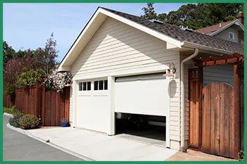 Quality Garage Door Service Hitchcock, TX 409-433-9262 - resi-cont-gr-22m